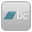 Stay Smooth with Bandcamp