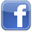Stay Smooth with Facebook