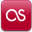 Stay Smooth with Last.fm