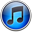Stay Smooth with iTunes Ping