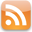 Stay Smooth with RSS