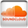 Stay Smooth with Soundcloud