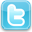 Stay Smooth with Twitter