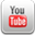 Stay Smooth with YouTube