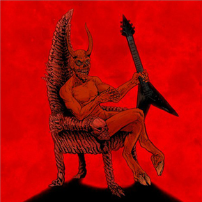 Tour Forever - East Coast Tour Announced